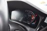 USED 2022 BMW 3 SERIES 2.0 320i M Sport Saloon 4dr Petrol Auto xDrive Euro 6 (s/s) (184 ps) M SPORT PRO / HEATED S-WHEEL