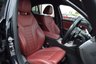USED 2022 BMW 3 SERIES 2.0 320i M Sport Saloon 4dr Petrol Auto xDrive Euro 6 (s/s) (184 ps) M SPORT PRO / HEATED S-WHEEL