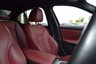 USED 2022 BMW 3 SERIES 2.0 320i M Sport Saloon 4dr Petrol Auto xDrive Euro 6 (s/s) (184 ps) M SPORT PRO / HEATED S-WHEEL