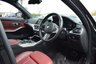 USED 2022 BMW 3 SERIES 2.0 320i M Sport Saloon 4dr Petrol Auto xDrive Euro 6 (s/s) (184 ps) M SPORT PRO / HEATED S-WHEEL
