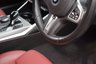 USED 2022 BMW 3 SERIES 2.0 320i M Sport Saloon 4dr Petrol Auto xDrive Euro 6 (s/s) (184 ps) M SPORT PRO / HEATED S-WHEEL