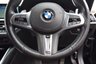 USED 2022 BMW 3 SERIES 2.0 320i M Sport Saloon 4dr Petrol Auto xDrive Euro 6 (s/s) (184 ps) M SPORT PRO / HEATED S-WHEEL