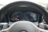 USED 2022 BMW 3 SERIES 2.0 320i M Sport Saloon 4dr Petrol Auto xDrive Euro 6 (s/s) (184 ps) M SPORT PRO / HEATED S-WHEEL