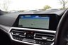 USED 2022 BMW 3 SERIES 2.0 320i M Sport Saloon 4dr Petrol Auto xDrive Euro 6 (s/s) (184 ps) M SPORT PRO / HEATED S-WHEEL