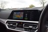 USED 2022 BMW 3 SERIES 2.0 320i M Sport Saloon 4dr Petrol Auto xDrive Euro 6 (s/s) (184 ps) M SPORT PRO / HEATED S-WHEEL