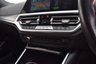 USED 2022 BMW 3 SERIES 2.0 320i M Sport Saloon 4dr Petrol Auto xDrive Euro 6 (s/s) (184 ps) M SPORT PRO / HEATED S-WHEEL
