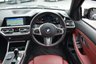 USED 2022 BMW 3 SERIES 2.0 320i M Sport Saloon 4dr Petrol Auto xDrive Euro 6 (s/s) (184 ps) M SPORT PRO / HEATED S-WHEEL