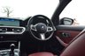 USED 2022 BMW 3 SERIES 2.0 320i M Sport Saloon 4dr Petrol Auto xDrive Euro 6 (s/s) (184 ps) M SPORT PRO / HEATED S-WHEEL