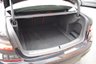 USED 2022 BMW 3 SERIES 2.0 320i M Sport Saloon 4dr Petrol Auto xDrive Euro 6 (s/s) (184 ps) M SPORT PRO / HEATED S-WHEEL