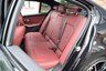 USED 2022 BMW 3 SERIES 2.0 320i M Sport Saloon 4dr Petrol Auto xDrive Euro 6 (s/s) (184 ps) M SPORT PRO / HEATED S-WHEEL