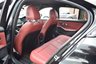 USED 2022 BMW 3 SERIES 2.0 320i M Sport Saloon 4dr Petrol Auto xDrive Euro 6 (s/s) (184 ps) M SPORT PRO / HEATED S-WHEEL