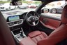 USED 2022 BMW 3 SERIES 2.0 320i M Sport Saloon 4dr Petrol Auto xDrive Euro 6 (s/s) (184 ps) M SPORT PRO / HEATED S-WHEEL