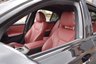 USED 2022 BMW 3 SERIES 2.0 320i M Sport Saloon 4dr Petrol Auto xDrive Euro 6 (s/s) (184 ps) M SPORT PRO / HEATED S-WHEEL