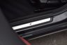 USED 2022 BMW 3 SERIES 2.0 320i M Sport Saloon 4dr Petrol Auto xDrive Euro 6 (s/s) (184 ps) M SPORT PRO / HEATED S-WHEEL