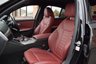 USED 2022 BMW 3 SERIES 2.0 320i M Sport Saloon 4dr Petrol Auto xDrive Euro 6 (s/s) (184 ps) M SPORT PRO / HEATED S-WHEEL