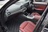 USED 2022 BMW 3 SERIES 2.0 320i M Sport Saloon 4dr Petrol Auto xDrive Euro 6 (s/s) (184 ps) M SPORT PRO / HEATED S-WHEEL