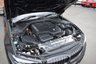 USED 2022 BMW 3 SERIES 2.0 320i M Sport Saloon 4dr Petrol Auto xDrive Euro 6 (s/s) (184 ps) M SPORT PRO / HEATED S-WHEEL