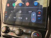 USED 2023 73 FORD RANGER 2.0 TD EcoBlue Wildtrak Pickup Double Cab 4dr Diesel Auto 4WD Euro 6 (s/s) (205 ps) Powered Rear Shutter