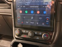 USED 2023 73 FORD RANGER 2.0 TD EcoBlue Wildtrak Pickup Double Cab 4dr Diesel Auto 4WD Euro 6 (s/s) (205 ps) Powered Rear Shutter