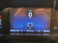 USED 2023 73 FORD RANGER 2.0 TD EcoBlue Wildtrak Pickup Double Cab 4dr Diesel Auto 4WD Euro 6 (s/s) (205 ps) Powered Rear Shutter