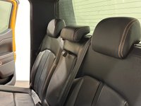 USED 2023 73 FORD RANGER 2.0 TD EcoBlue Wildtrak Pickup Double Cab 4dr Diesel Auto 4WD Euro 6 (s/s) (205 ps) Powered Rear Shutter