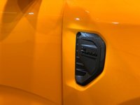 USED 2023 73 FORD RANGER 2.0 TD EcoBlue Wildtrak Pickup Double Cab 4dr Diesel Auto 4WD Euro 6 (s/s) (205 ps) Powered Rear Shutter