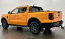 USED 2023 73 FORD RANGER 2.0 TD EcoBlue Wildtrak Pickup Double Cab 4dr Diesel Auto 4WD Euro 6 (s/s) (205 ps) Powered Rear Shutter