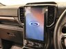 USED 2023 73 FORD RANGER 2.0 TD EcoBlue Wildtrak Pickup Double Cab 4dr Diesel Auto 4WD Euro 6 (s/s) (205 ps) Powered Rear Shutter