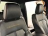 USED 2023 73 FORD RANGER 2.0 TD EcoBlue Wildtrak Pickup Double Cab 4dr Diesel Auto 4WD Euro 6 (s/s) (205 ps) Powered Rear Shutter