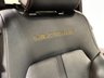 USED 2023 73 FORD RANGER 2.0 TD EcoBlue Wildtrak Pickup Double Cab 4dr Diesel Auto 4WD Euro 6 (s/s) (205 ps) Powered Rear Shutter