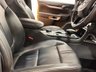 USED 2023 73 FORD RANGER 2.0 TD EcoBlue Wildtrak Pickup Double Cab 4dr Diesel Auto 4WD Euro 6 (s/s) (205 ps) Powered Rear Shutter