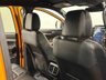 USED 2023 73 FORD RANGER 2.0 TD EcoBlue Wildtrak Pickup Double Cab 4dr Diesel Auto 4WD Euro 6 (s/s) (205 ps) Powered Rear Shutter