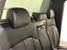USED 2023 73 FORD RANGER 2.0 TD EcoBlue Wildtrak Pickup Double Cab 4dr Diesel Auto 4WD Euro 6 (s/s) (205 ps) Powered Rear Shutter