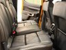 USED 2023 73 FORD RANGER 2.0 TD EcoBlue Wildtrak Pickup Double Cab 4dr Diesel Auto 4WD Euro 6 (s/s) (205 ps) Powered Rear Shutter