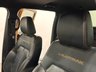 USED 2023 73 FORD RANGER 2.0 TD EcoBlue Wildtrak Pickup Double Cab 4dr Diesel Auto 4WD Euro 6 (s/s) (205 ps) Powered Rear Shutter