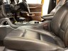 USED 2023 73 FORD RANGER 2.0 TD EcoBlue Wildtrak Pickup Double Cab 4dr Diesel Auto 4WD Euro 6 (s/s) (205 ps) Powered Rear Shutter