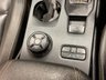 USED 2023 73 FORD RANGER 2.0 TD EcoBlue Wildtrak Pickup Double Cab 4dr Diesel Auto 4WD Euro 6 (s/s) (205 ps) Powered Rear Shutter