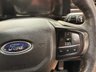 USED 2023 73 FORD RANGER 2.0 TD EcoBlue Wildtrak Pickup Double Cab 4dr Diesel Auto 4WD Euro 6 (s/s) (205 ps) Powered Rear Shutter