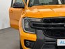 USED 2023 73 FORD RANGER 2.0 TD EcoBlue Wildtrak Pickup Double Cab 4dr Diesel Auto 4WD Euro 6 (s/s) (205 ps) Powered Rear Shutter