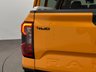 USED 2023 73 FORD RANGER 2.0 TD EcoBlue Wildtrak Pickup Double Cab 4dr Diesel Auto 4WD Euro 6 (s/s) (205 ps) Powered Rear Shutter