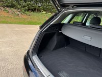 USED 2021 21 AUDI Q5 2.0 TDI 40 Sport SUV 5dr Diesel S Tronic quattro Euro 6 (s/s) (204 ps) FULL SERVICE HISTORY / LEATHER