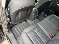 USED 2021 21 AUDI Q5 2.0 TDI 40 Sport SUV 5dr Diesel S Tronic quattro Euro 6 (s/s) (204 ps) FULL SERVICE HISTORY / LEATHER