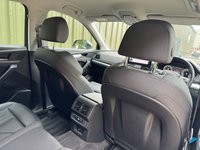 USED 2021 21 AUDI Q5 2.0 TDI 40 Sport SUV 5dr Diesel S Tronic quattro Euro 6 (s/s) (204 ps) FULL SERVICE HISTORY / LEATHER