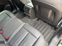 USED 2021 21 AUDI Q5 2.0 TDI 40 Sport SUV 5dr Diesel S Tronic quattro Euro 6 (s/s) (204 ps) FULL SERVICE HISTORY / LEATHER