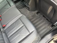 USED 2021 21 AUDI Q5 2.0 TDI 40 Sport SUV 5dr Diesel S Tronic quattro Euro 6 (s/s) (204 ps) FULL SERVICE HISTORY / LEATHER