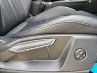 USED 2021 21 AUDI Q5 2.0 TDI 40 Sport SUV 5dr Diesel S Tronic quattro Euro 6 (s/s) (204 ps) FULL SERVICE HISTORY / LEATHER
