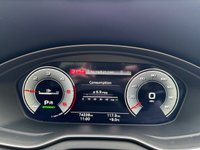 USED 2021 21 AUDI Q5 2.0 TDI 40 Sport SUV 5dr Diesel S Tronic quattro Euro 6 (s/s) (204 ps) FULL SERVICE HISTORY / LEATHER