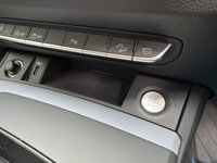 USED 2021 21 AUDI Q5 2.0 TDI 40 Sport SUV 5dr Diesel S Tronic quattro Euro 6 (s/s) (204 ps) FULL SERVICE HISTORY / LEATHER