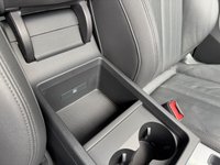 USED 2021 21 AUDI Q5 2.0 TDI 40 Sport SUV 5dr Diesel S Tronic quattro Euro 6 (s/s) (204 ps) FULL SERVICE HISTORY / LEATHER