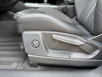 USED 2021 21 AUDI Q5 2.0 TDI 40 Sport SUV 5dr Diesel S Tronic quattro Euro 6 (s/s) (204 ps) FULL SERVICE HISTORY / LEATHER